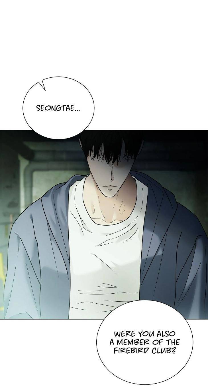 The-Melancholic-Conman-By-Nanna-Eng chapter_021 thumbnail