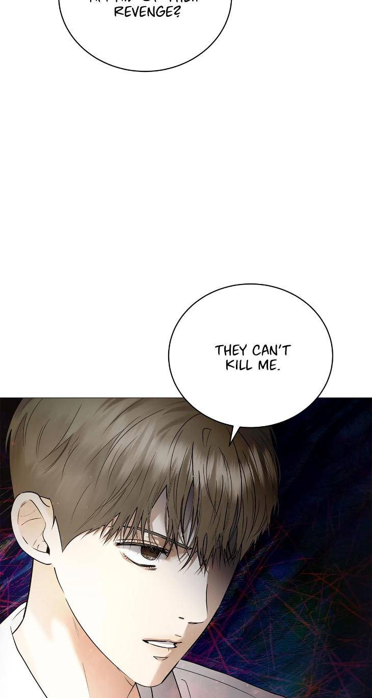 The-Melancholic-Conman-By-Nanna-Eng page 5