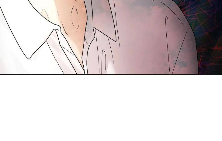 The-Melancholic-Conman-By-Nanna-Eng page 6