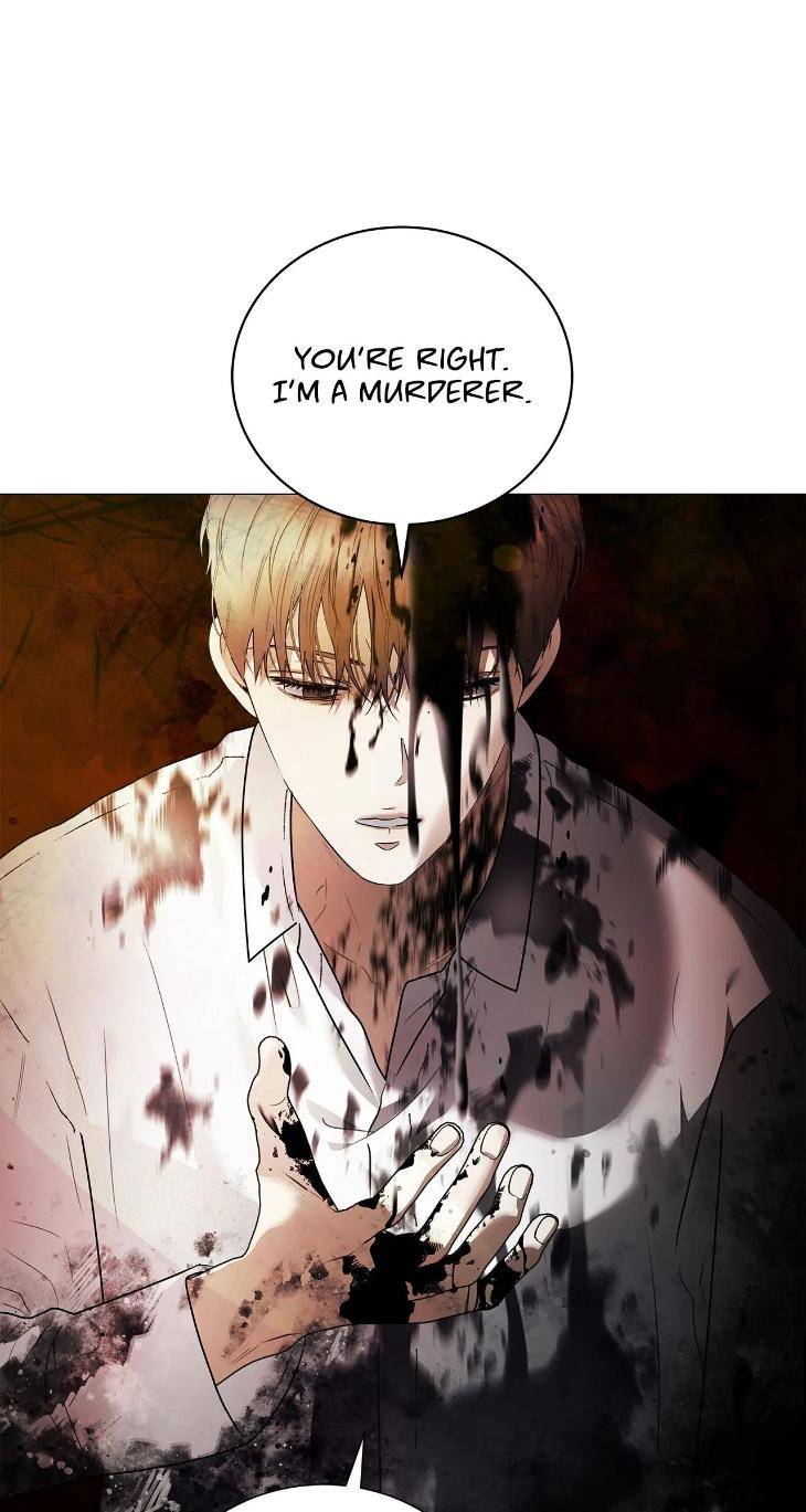 The-Melancholic-Conman-By-Nanna-Eng page 7