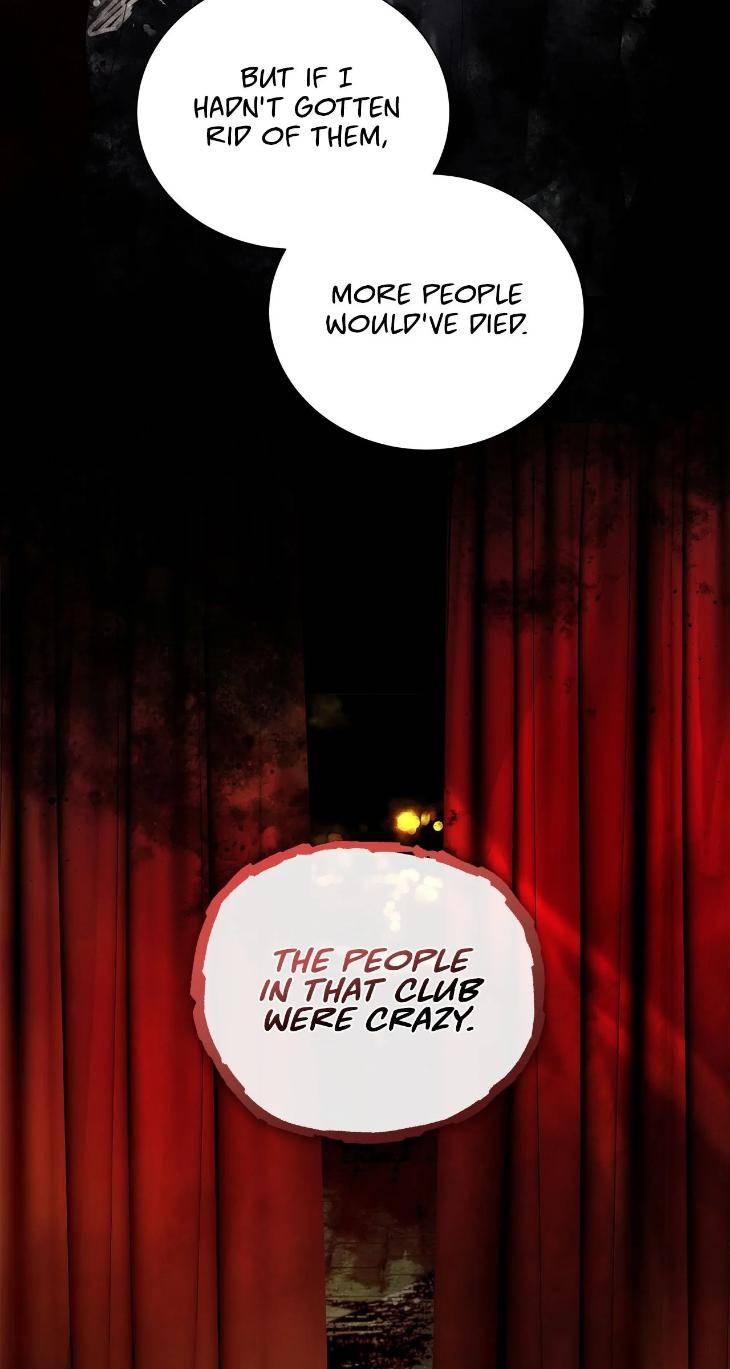 The-Melancholic-Conman-By-Nanna-Eng page 8