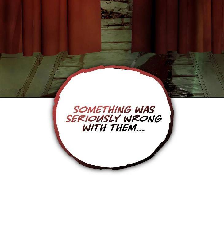 The-Melancholic-Conman-By-Nanna-Eng page 9