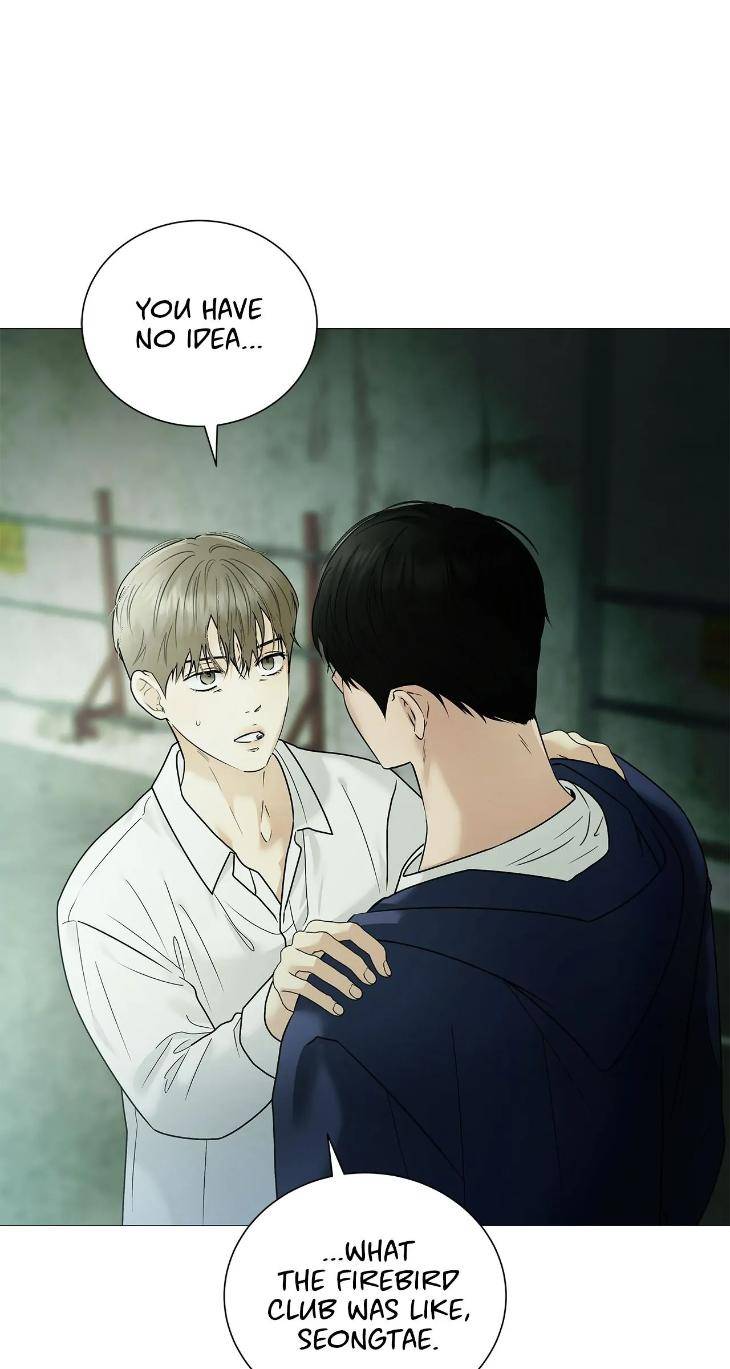 The-Melancholic-Conman-By-Nanna-Eng page 10