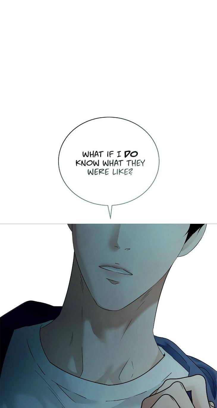 The-Melancholic-Conman-By-Nanna-Eng page 12