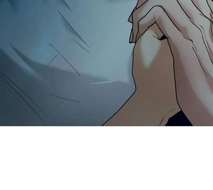 The-Melancholic-Conman-By-Nanna-Eng page 13