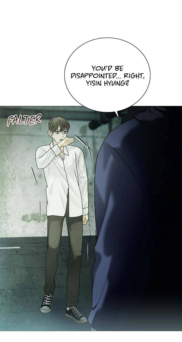 The-Melancholic-Conman-By-Nanna-Eng page 14