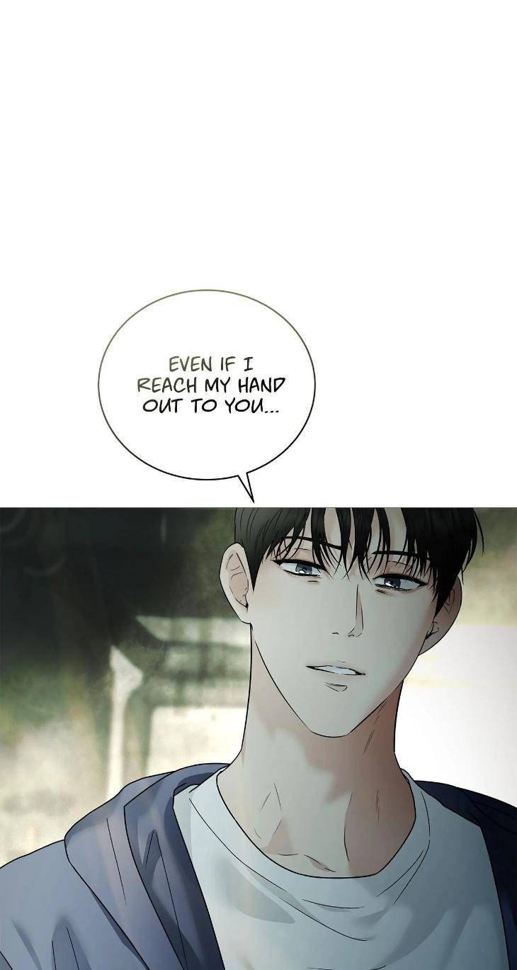 The-Melancholic-Conman-By-Nanna-Eng page 15