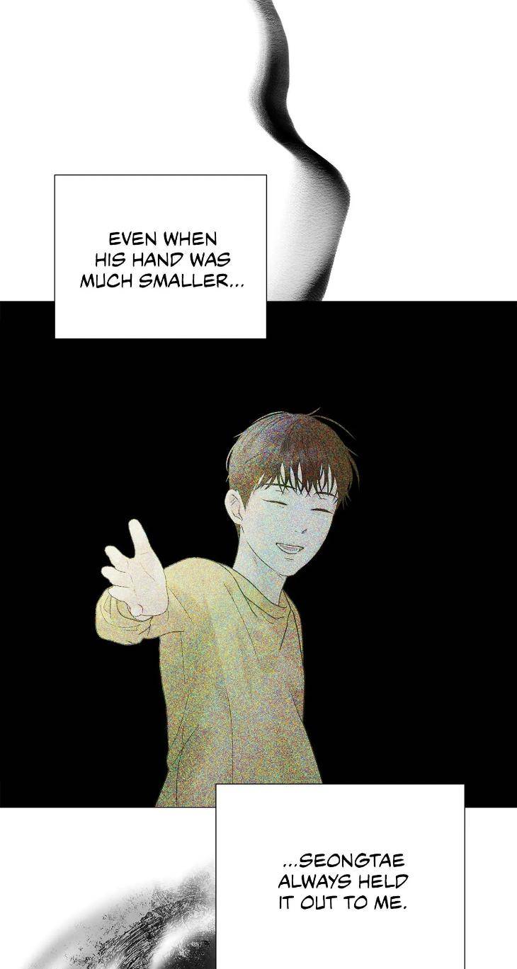 The-Melancholic-Conman-By-Nanna-Eng page 18
