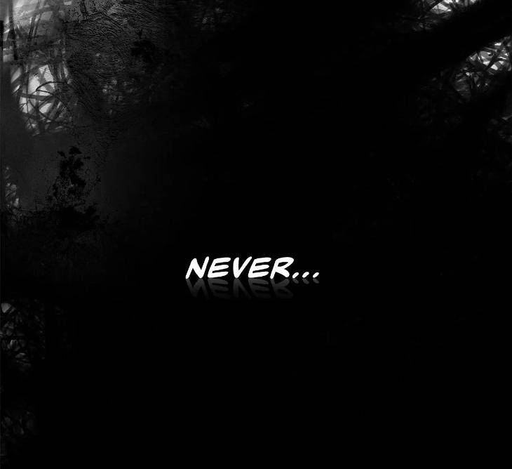 The-Melancholic-Conman-By-Nanna-Eng page 20