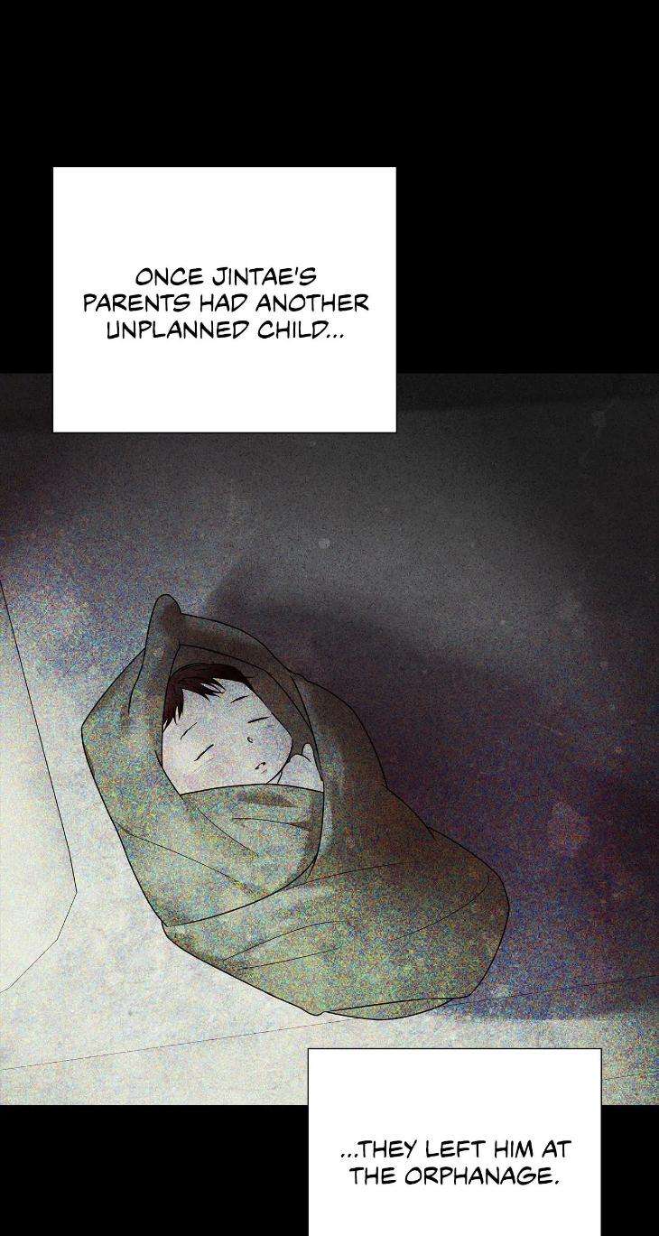 The-Melancholic-Conman-By-Nanna-Eng page 21