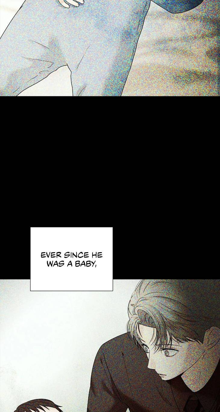 The-Melancholic-Conman-By-Nanna-Eng page 23