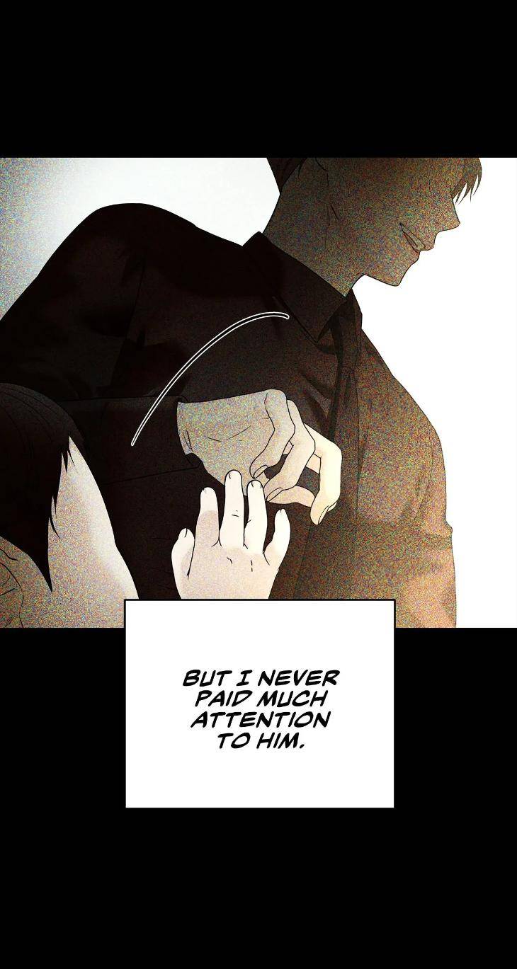 The-Melancholic-Conman-By-Nanna-Eng page 25