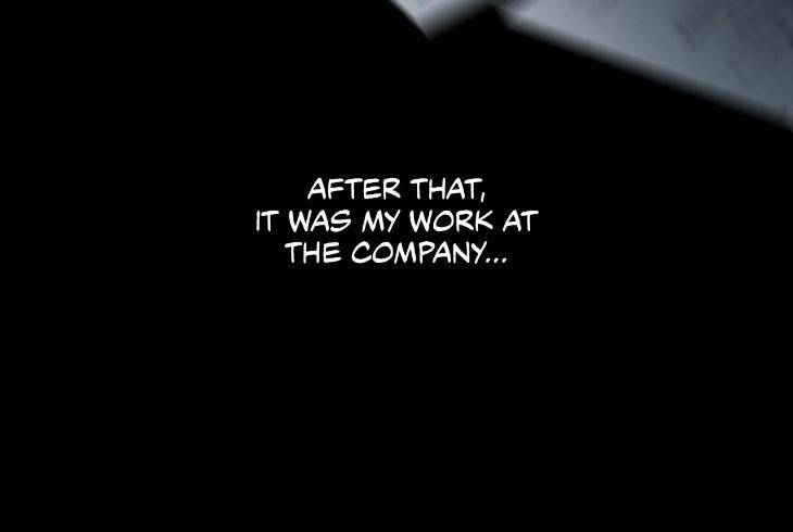 The-Melancholic-Conman-By-Nanna-Eng page 28