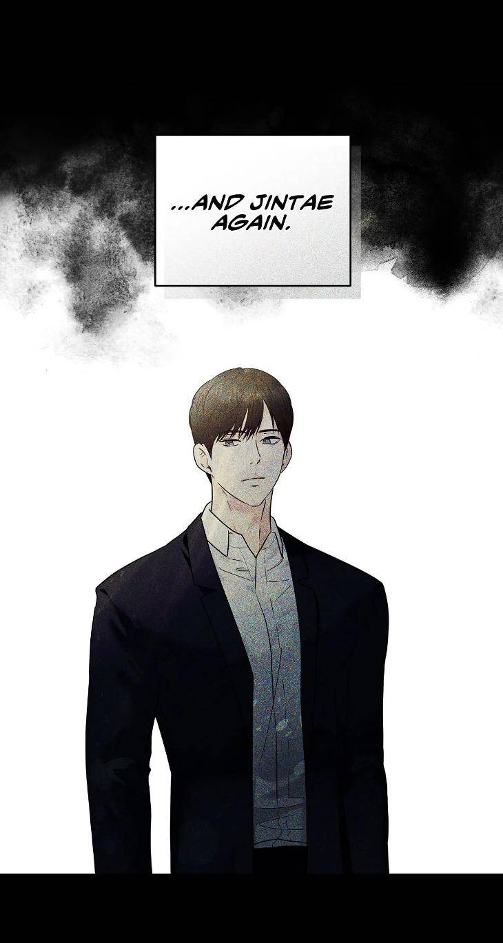 The-Melancholic-Conman-By-Nanna-Eng page 29