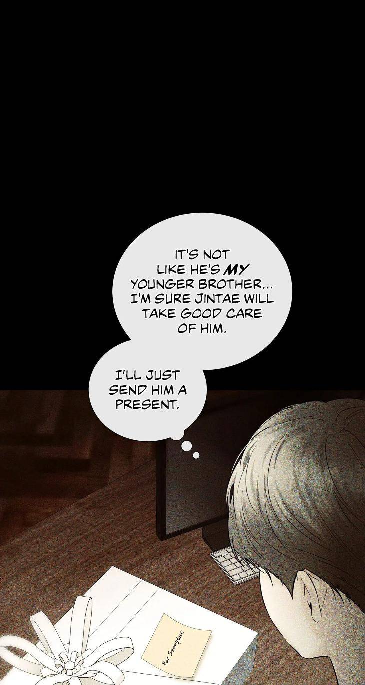 The-Melancholic-Conman-By-Nanna-Eng page 30