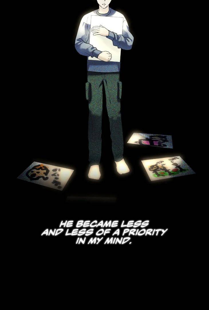 The-Melancholic-Conman-By-Nanna-Eng page 32