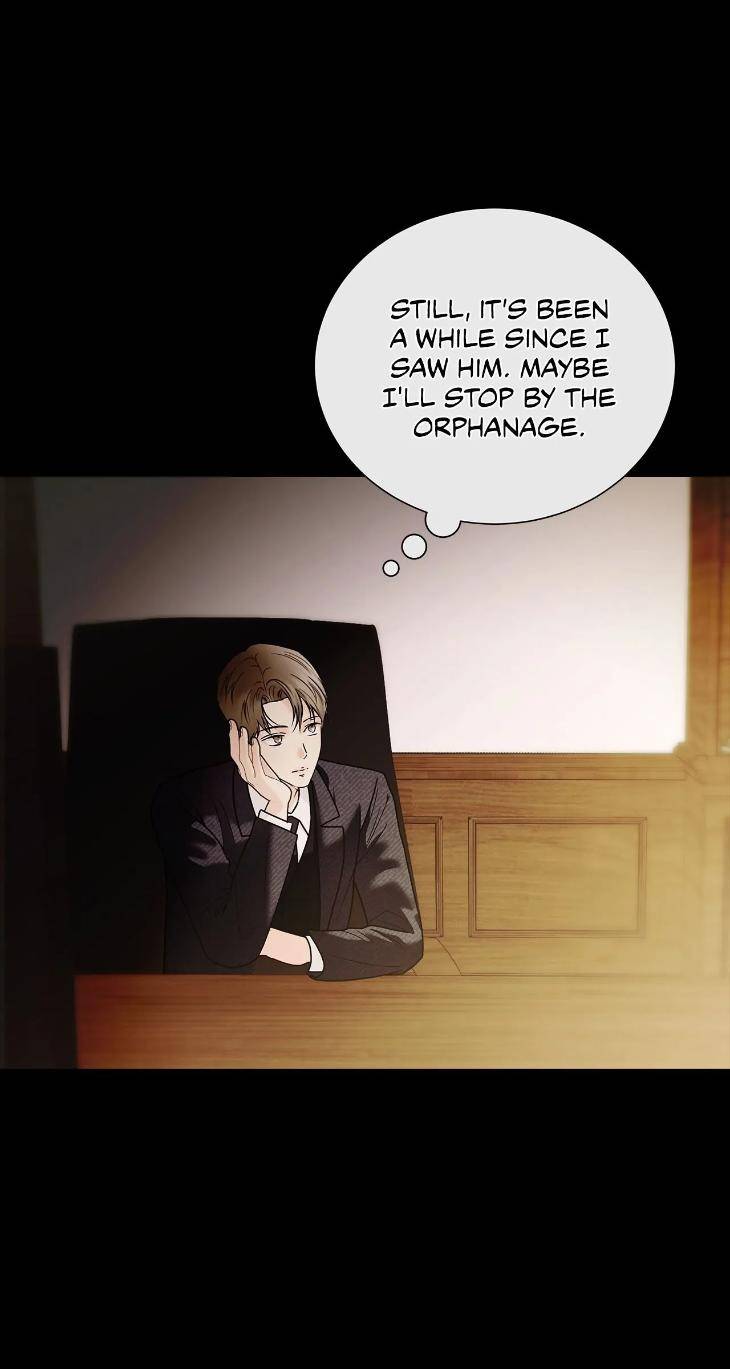 The-Melancholic-Conman-By-Nanna-Eng page 33