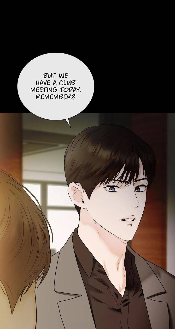 The-Melancholic-Conman-By-Nanna-Eng page 37