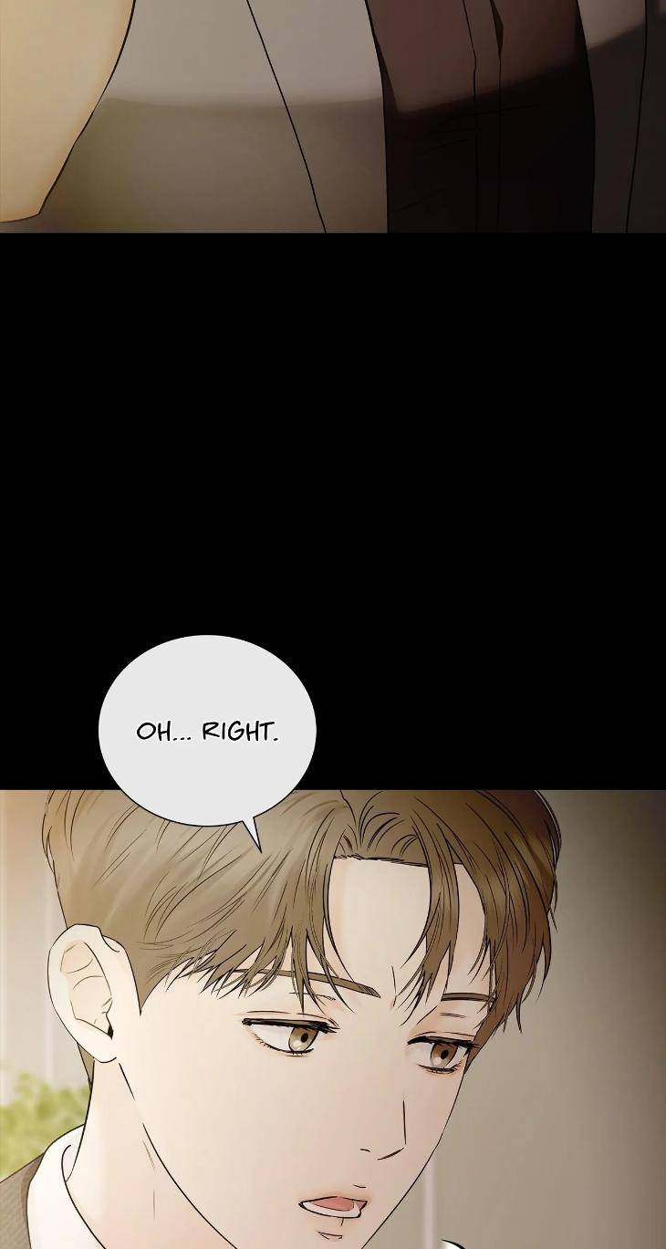 The-Melancholic-Conman-By-Nanna-Eng page 38