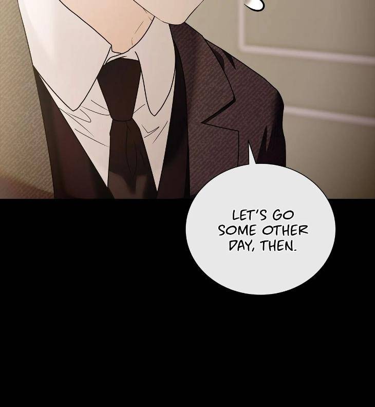 The-Melancholic-Conman-By-Nanna-Eng page 39