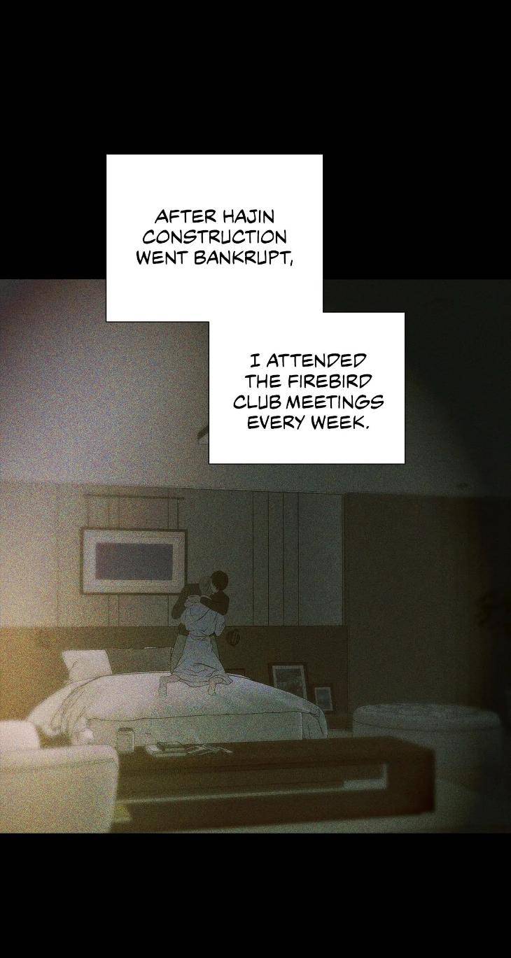 The-Melancholic-Conman-By-Nanna-Eng page 40