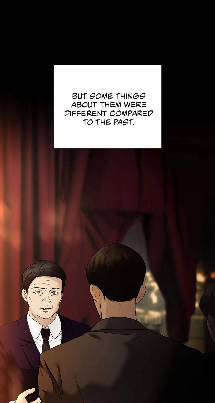The-Melancholic-Conman-By-Nanna-Eng page 44