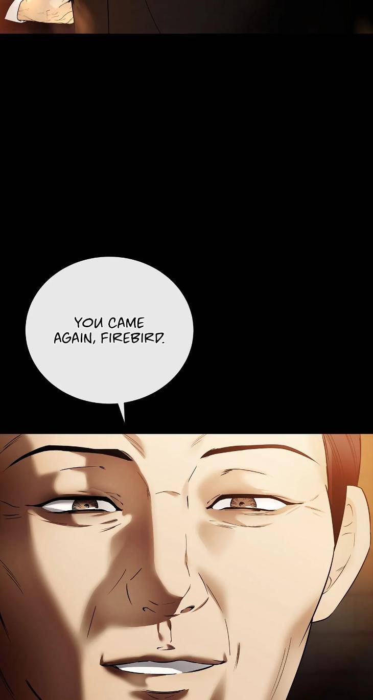 The-Melancholic-Conman-By-Nanna-Eng page 45