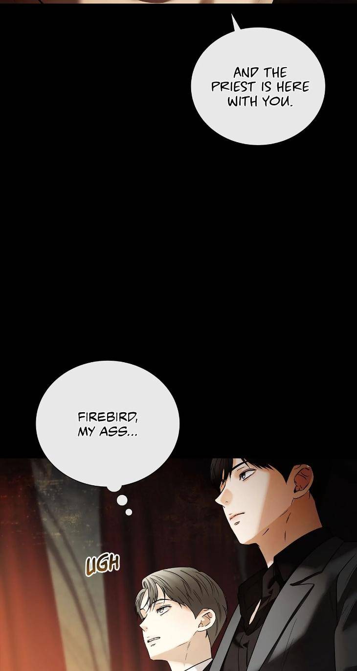 The-Melancholic-Conman-By-Nanna-Eng page 46