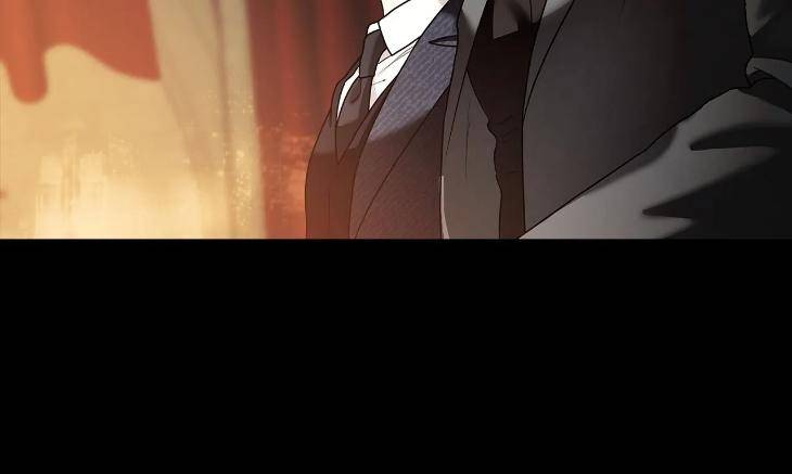 The-Melancholic-Conman-By-Nanna-Eng page 47