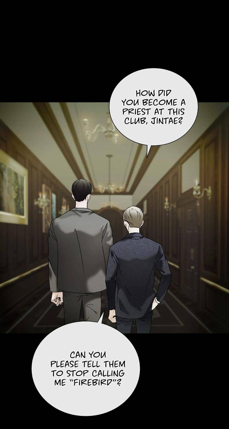 The-Melancholic-Conman-By-Nanna-Eng page 48