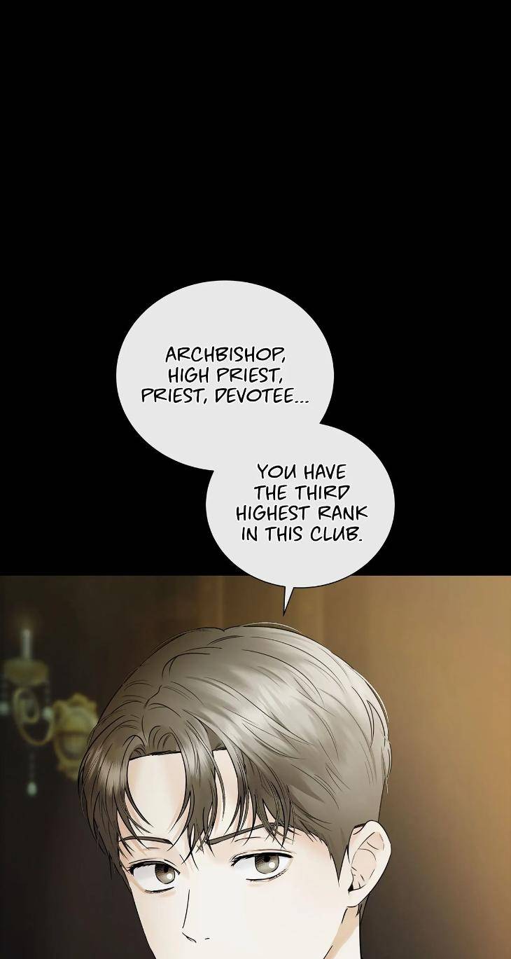 The-Melancholic-Conman-By-Nanna-Eng page 49