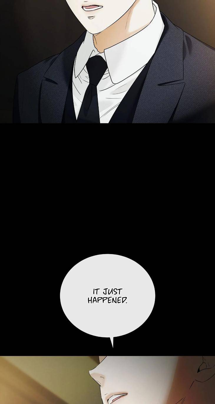 The-Melancholic-Conman-By-Nanna-Eng page 50
