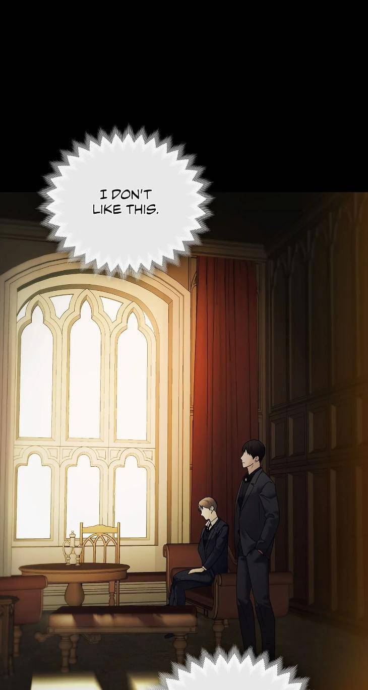 The-Melancholic-Conman-By-Nanna-Eng page 52