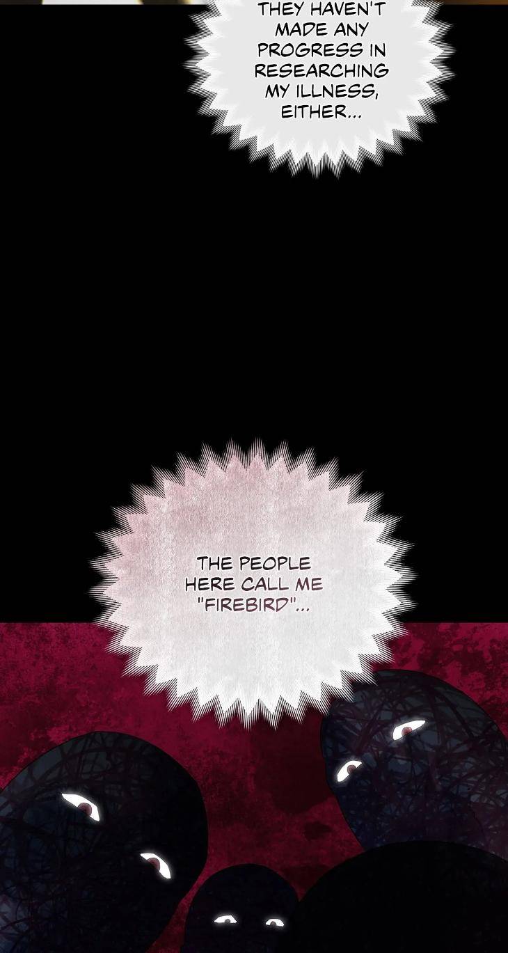 The-Melancholic-Conman-By-Nanna-Eng page 53