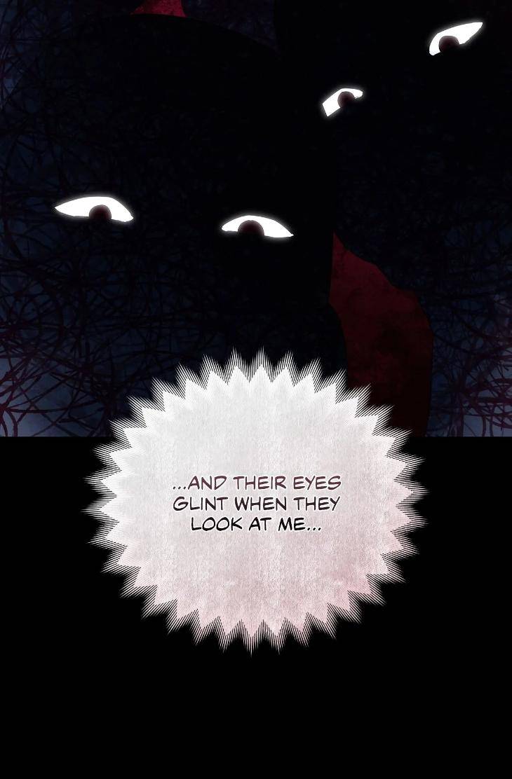 The-Melancholic-Conman-By-Nanna-Eng page 54