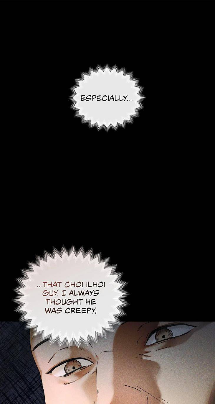 The-Melancholic-Conman-By-Nanna-Eng page 55