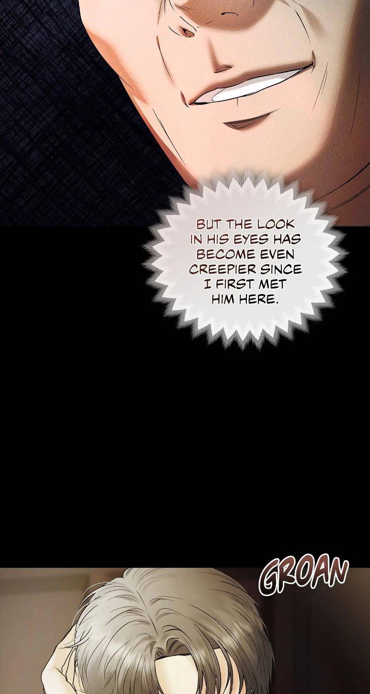 The-Melancholic-Conman-By-Nanna-Eng page 56