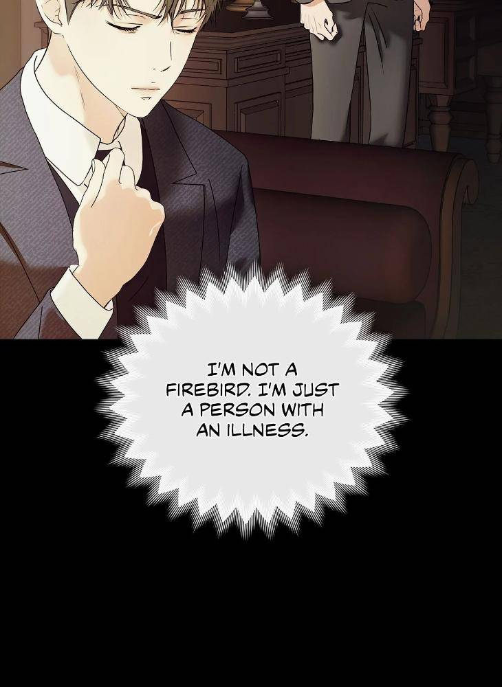 The-Melancholic-Conman-By-Nanna-Eng page 58