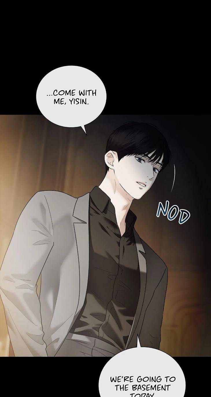 The-Melancholic-Conman-By-Nanna-Eng page 59