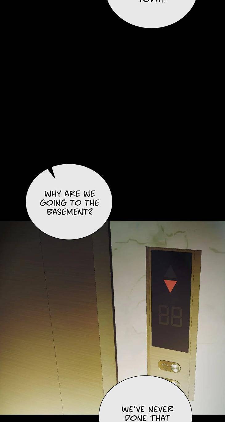 The-Melancholic-Conman-By-Nanna-Eng page 60