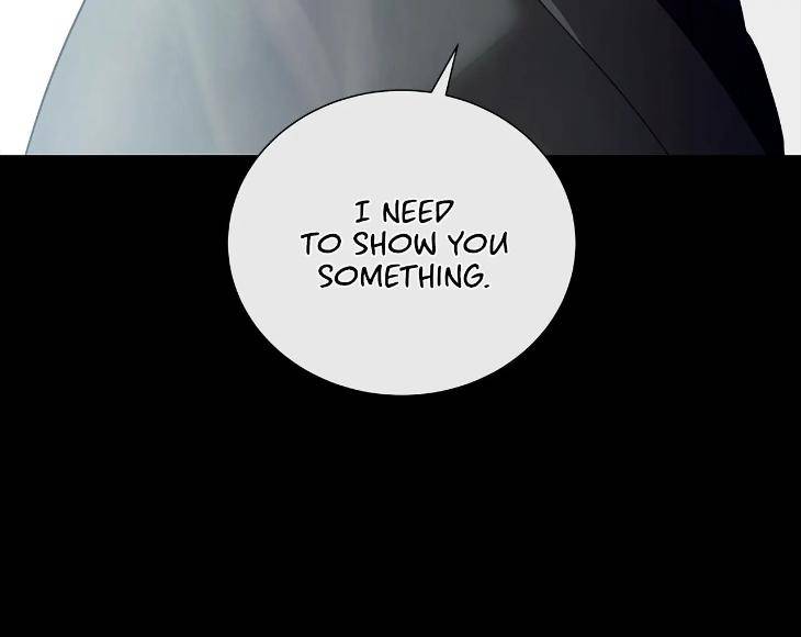 The-Melancholic-Conman-By-Nanna-Eng page 62