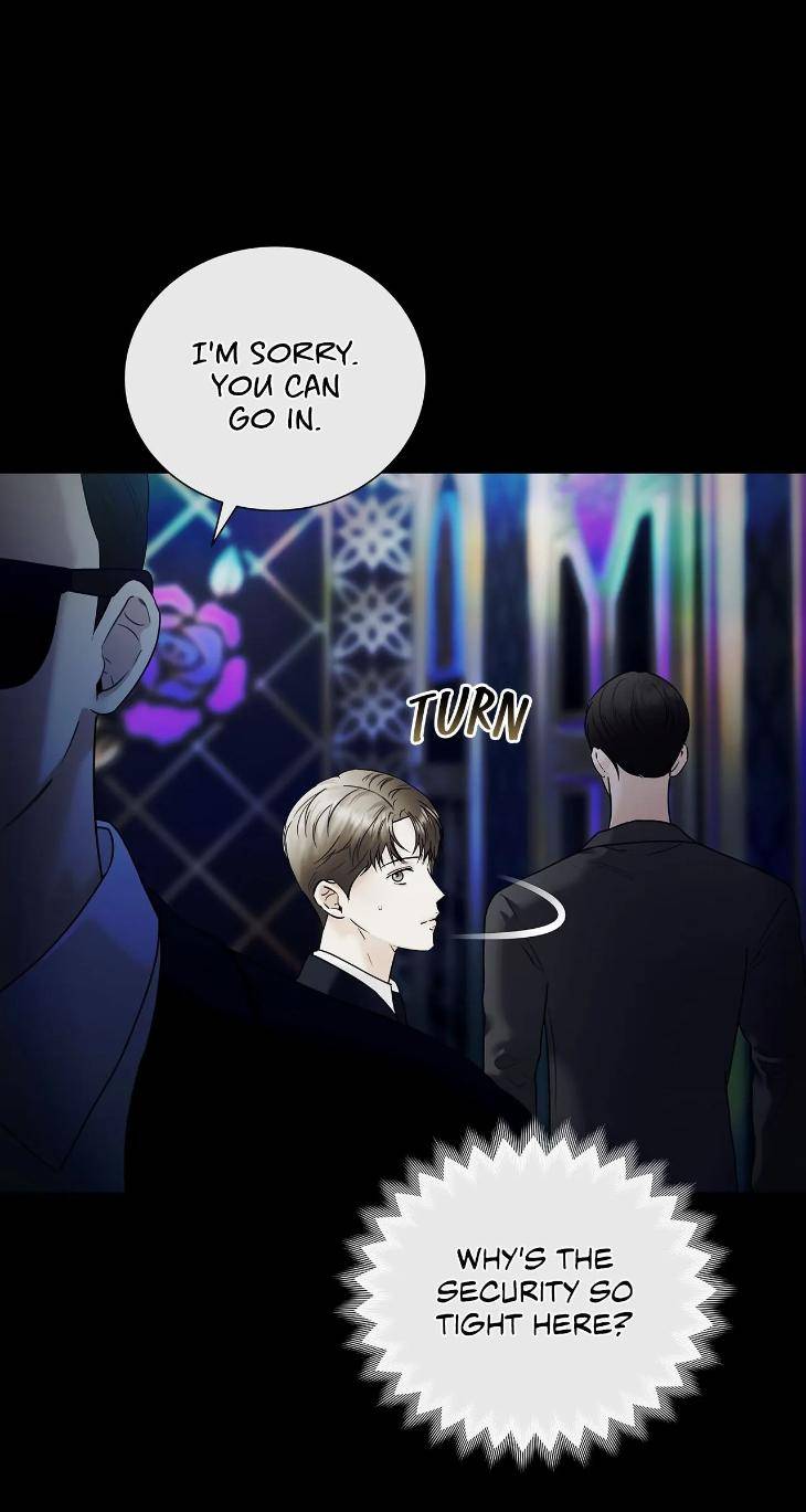 The-Melancholic-Conman-By-Nanna-Eng page 66