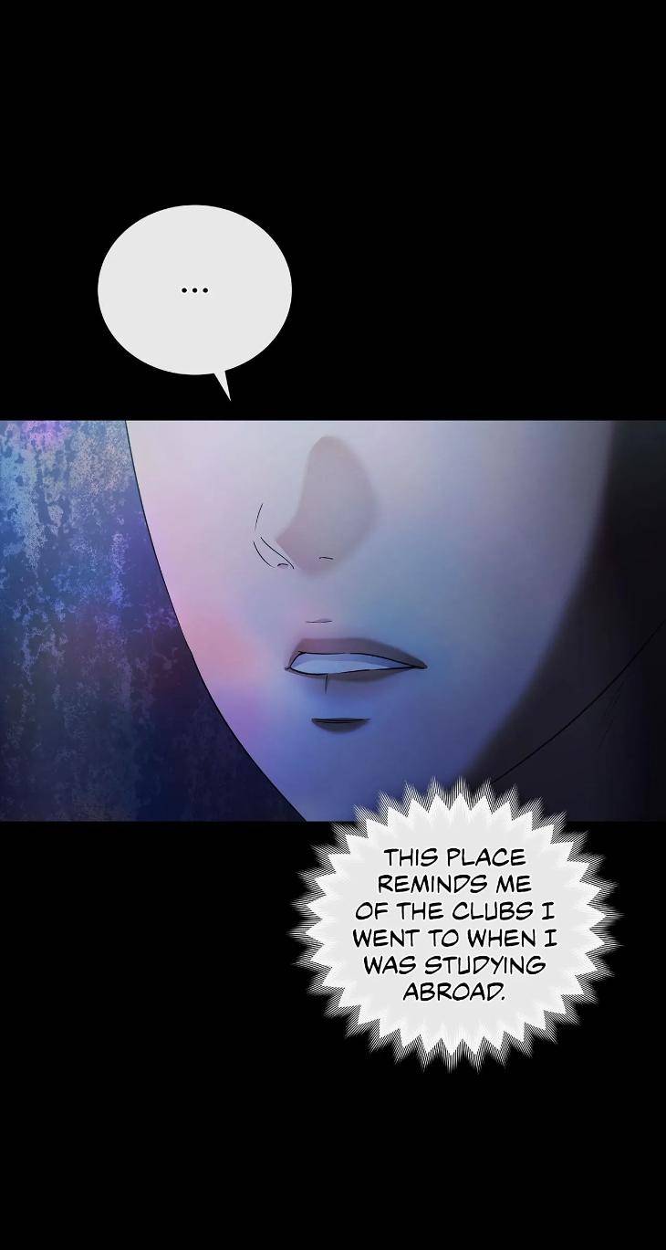 The-Melancholic-Conman-By-Nanna-Eng page 69