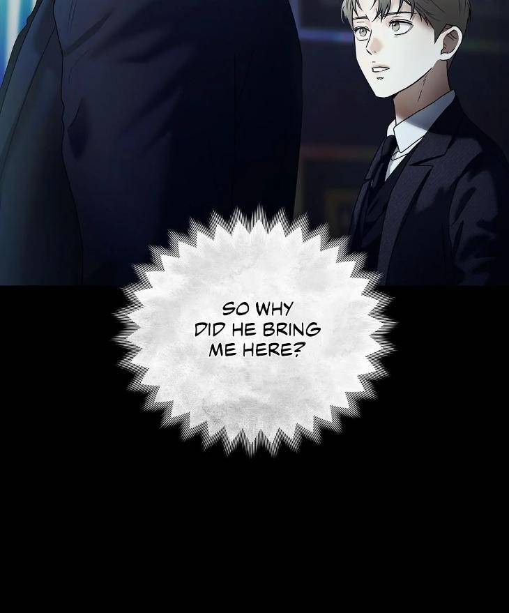 The-Melancholic-Conman-By-Nanna-Eng page 72