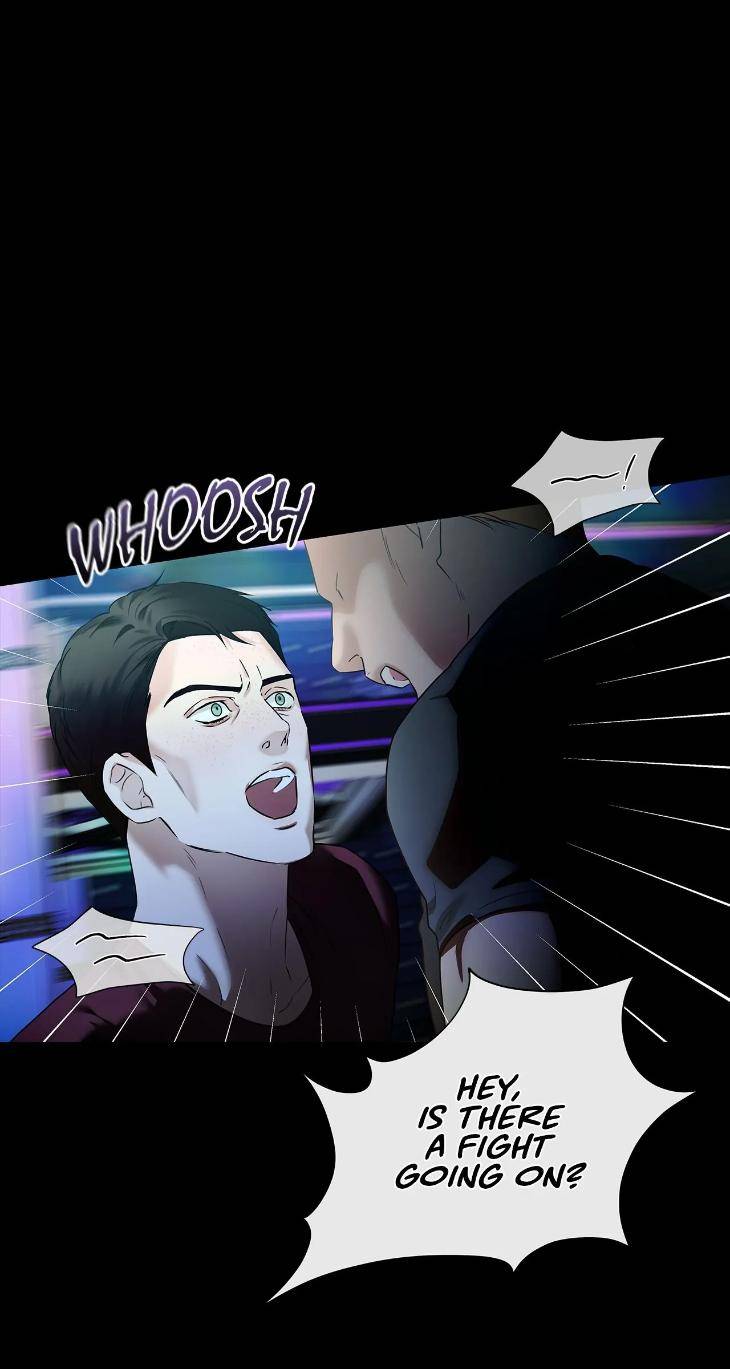 The-Melancholic-Conman-By-Nanna-Eng page 74