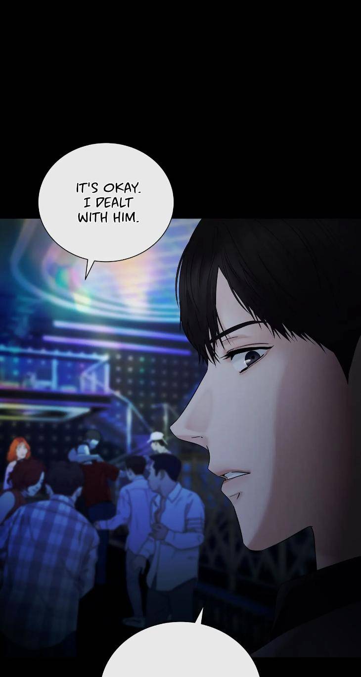 The-Melancholic-Conman-By-Nanna-Eng page 78