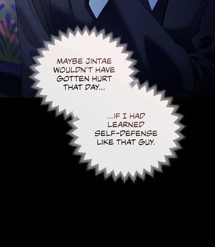 The-Melancholic-Conman-By-Nanna-Eng page 80