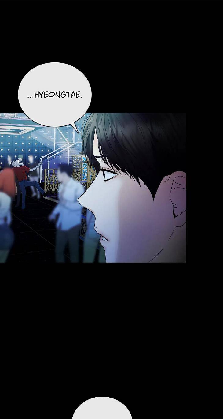 The-Melancholic-Conman-By-Nanna-Eng page 81