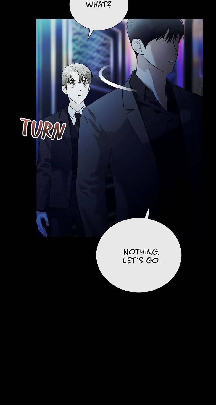 The-Melancholic-Conman-By-Nanna-Eng page 82