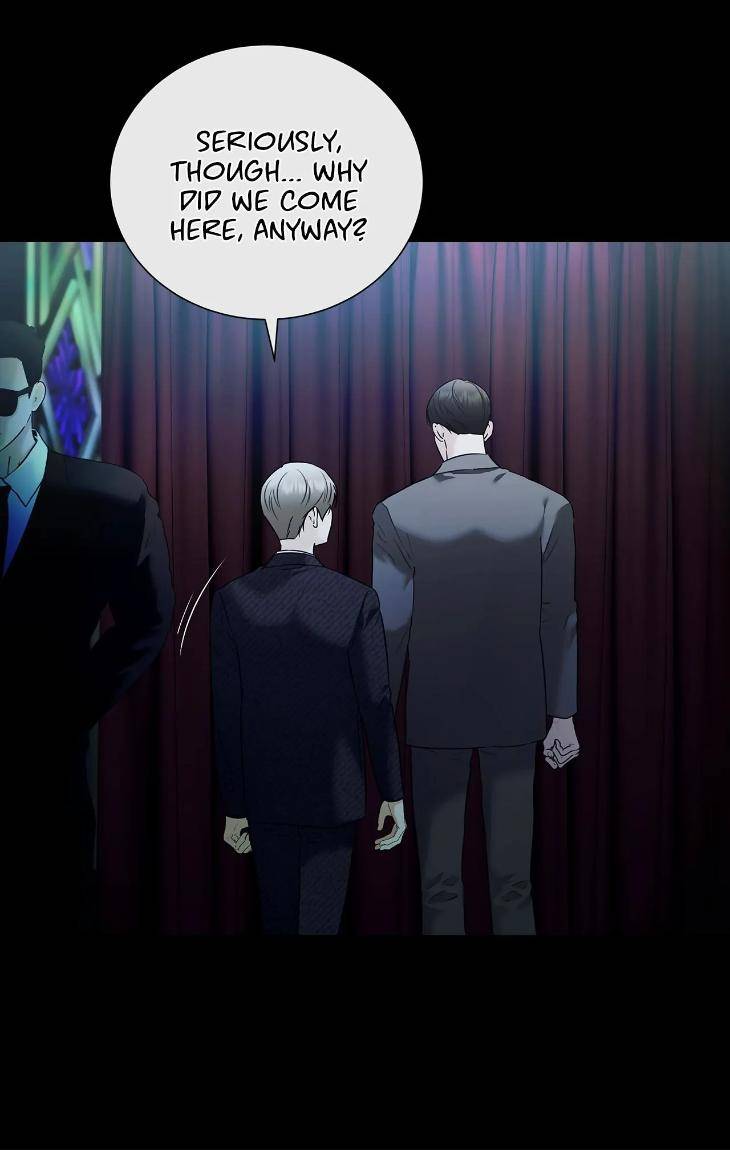 The-Melancholic-Conman-By-Nanna-Eng page 83